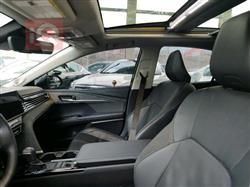 تۆیۆتا کامری